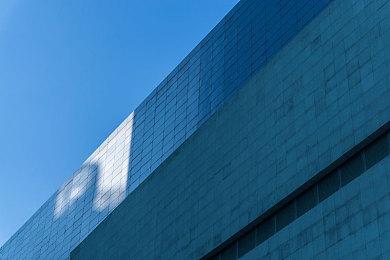 据ESRB评级显示 《斯普拉遁3》或将有游戏内购